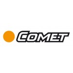 Comet