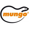 Mungo