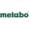 Metabo