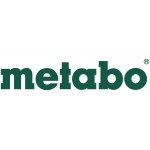 Metabo