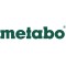 Metabo