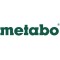 Metabo