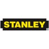 Stanley