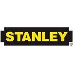 Stanley