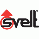 Svelt